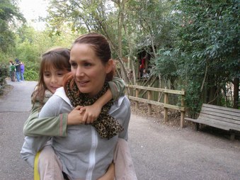 Enlarge photo 53