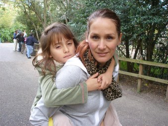 Enlarge photo 55