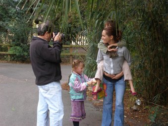 Enlarge photo 62