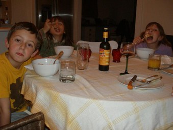 Enlarge photo 82