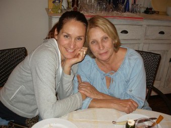Enlarge photo 86