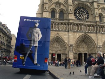 Enlarge photo 8