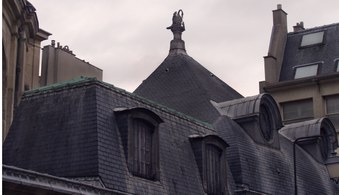 Enlarge photo 10