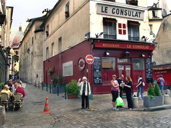 Enlarge photo 14