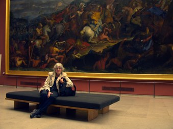 Enlarge photo 16