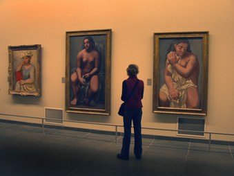Enlarge photo 22