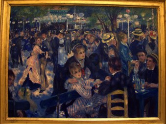 Enlarge photo 23