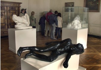 Enlarge photo 24
