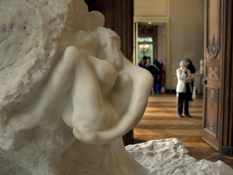 Enlarge photo 25
