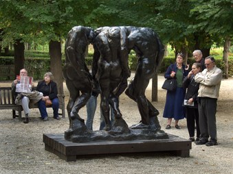 Enlarge photo 26