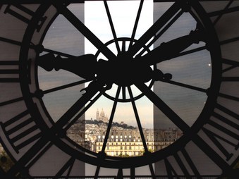 Enlarge photo 28