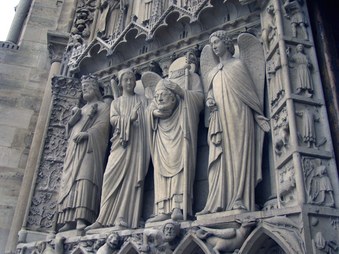 Enlarge photo 32