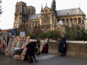 Enlarge photo 33