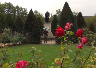 Enlarge photo 34