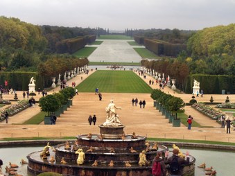 Enlarge photo 37