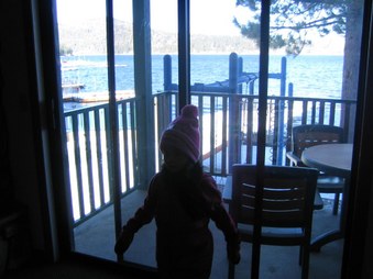 Enlarge photo 17