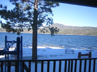 Enlarge photo 19