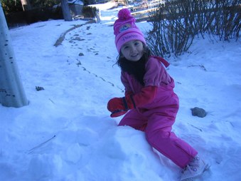 Enlarge photo 23
