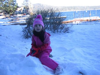 Enlarge photo 24