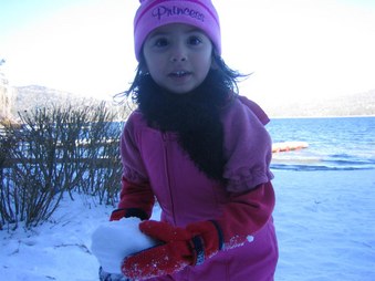 Enlarge photo 26