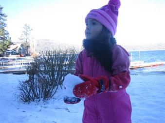 Enlarge photo 27