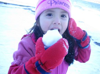 Enlarge photo 30