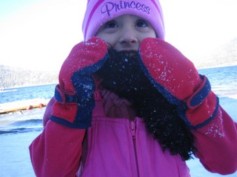 Enlarge photo 33