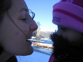 Enlarge photo 36