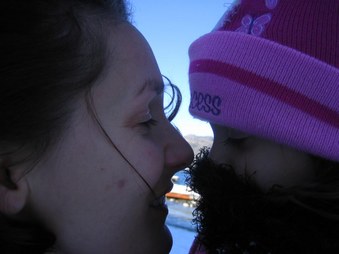 Enlarge photo 37