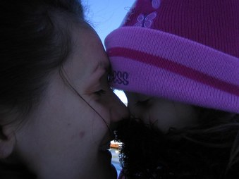 Enlarge photo 38