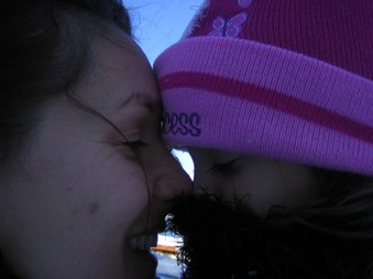 Enlarge photo 39