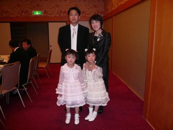 Enlarge photo 1