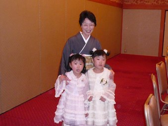 Enlarge photo 3