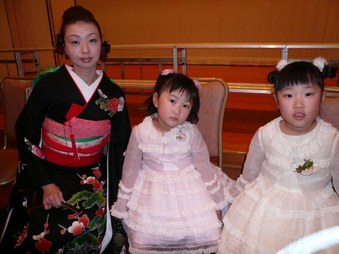Enlarge photo 4