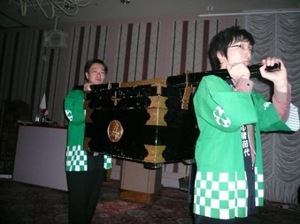 Enlarge photo 7