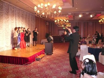 Enlarge photo 16