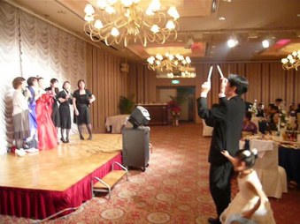 Enlarge photo 17