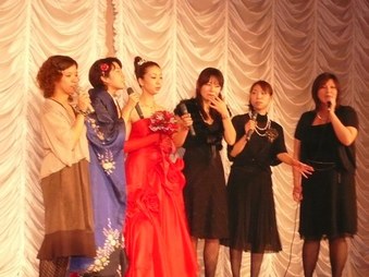 Enlarge photo 18