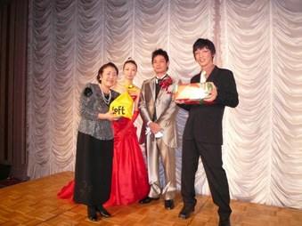 Enlarge photo 19