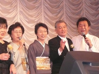 Enlarge photo 21