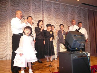 Enlarge photo 22