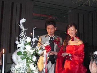 Enlarge photo 24