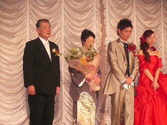 Enlarge photo 27