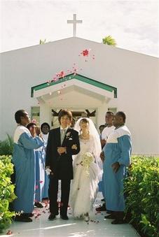 Enlarge photo 5