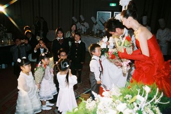Enlarge photo 18