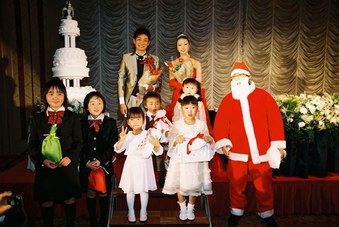 Enlarge photo 19