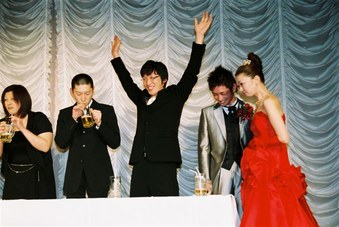 Enlarge photo 21