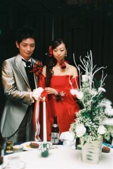 Enlarge photo 22