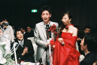 Enlarge photo 23