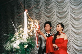 Enlarge photo 24